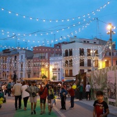 Onda, Fira de Sant Miquel