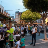 Onda, Fira de Sant Miquel