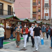 Onda, Fira de Sant Miquel