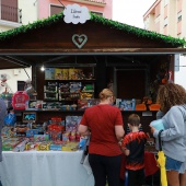 Onda, Fira de Sant Miquel