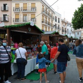 Onda, Fira de Sant Miquel