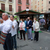 Onda, Fira de Sant Miquel