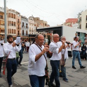 Onda, Fira de Sant Miquel