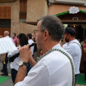 Onda, Fira de Sant Miquel