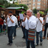 Onda, Fira de Sant Miquel