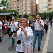 Onda, Fira de Sant Miquel