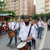 Onda, Fira de Sant Miquel