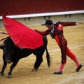 Castellón, Magdalena 2011