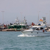 Un Mar para Todos