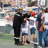 Un Mar para Todos