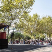 MUT - Juan Vicent