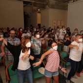 Castellón,  Fundació Caixa Castelló