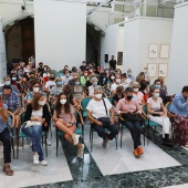 Castellón,  Fundació Caixa Castelló