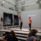 Castellón,  Fundació Caixa Castelló