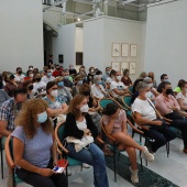 Castellón,  Fundació Caixa Castelló