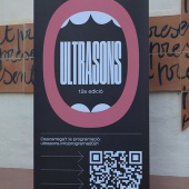 Castellón, Ultrasons