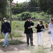 XXXIX Homenatge a Tombatossals