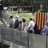 XXXIX Homenatge a Tombatossals