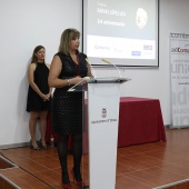 Premios López Lita 2021