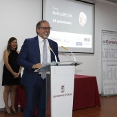 Premios López Lita 2021