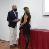 Premios López Lita 2021