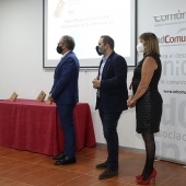 Premios López Lita 2021