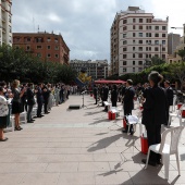 Castelló, Banda Municipal