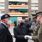 Castellón, Guardia Civil