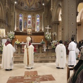 Virgen del Pilar