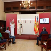 Castellón 2021