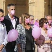 Día Mundial contra el Cáncer de Mama