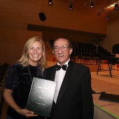 Homenaje a Moros d´Alquería
