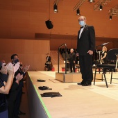 Homenaje a Moros d´Alquería
