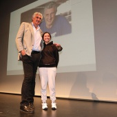 Benicàssim, talleres y charlas de Talento 2021