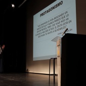 Benicàssim, talleres y charlas de Talento 2021