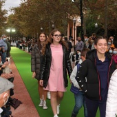 Moda Local al Teu Costat 2021