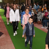 Moda Local al Teu Costat 2021