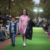 Moda Local al Teu Costat 2021