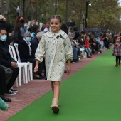 Moda Local al Teu Costat 2021