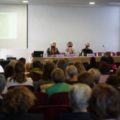 I Congreso de Mujeres de Castelló