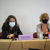 I Congreso de Mujeres de Castelló
