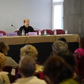 I Congreso de Mujeres de Castelló