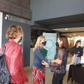 I Congreso de Mujeres de Castelló