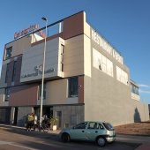 I Congreso de Mujeres de Castelló