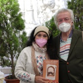 Feria del Libro de Castelló