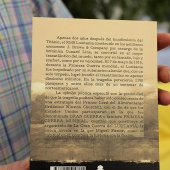 Feria del Libro de Castelló