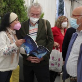 Feria del Libro de Castelló