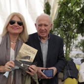 Feria del Libro de Castelló