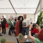 Feria del Libro de Castelló