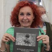 Feria del Libro de Castelló